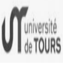 http://www.ishallwin.com/Content/ScholarshipImages/127X127/University of Tours.png